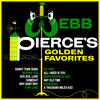 Webb Pierce Webb Pierce`s Golden Favorites