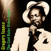 Gregory Isaacs The Cool Ruler Rides Again