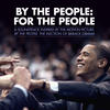 Dashboard Confessional By the People: For the People (Music Inspired By the Motion Picture "By the People: The Election of Barack Obama")