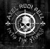 Axel Rudi Pell Axel Rudi Pell: Into the Storm (Deluxe Edition)