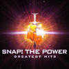 Snap The Power Greatest Hits (Deluxe Version)