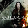Kiko Loureiro Sounds of Innocence