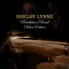 Shelby Lynne Revelation Road (Deluxe Edition)