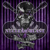 Amorphis Metal Hymns Vol. 8
