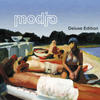 MODJO Modjo Remastered Deluxe Edition