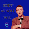 Eddy Arnold Eddy Arnold, Vol. 6