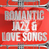 Benny Goodman Romantic Jazz & Love Songs