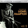 HAMPTON Lionel The Best of Lionel Hampton Vol. 2