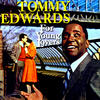 Tommy Edwards For Young Lovers