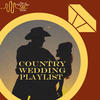 Patsy Cline Tie the Knot Tunes Presents Country Wedding Song Playlist