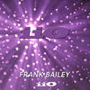 Iio Frank Bailey vs iiO Remastered (feat. Nadia Ali)
