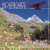 Various Artists Montagnes Et Alpages