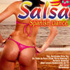 La Salsa Del Caribe Salsa: Spanish Dance