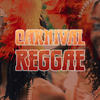 Dawn Penn Carnival Reggae