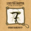 George Hamilton Iv A Tribute to Luke the Drifter (The Other Side of Hank Williams)