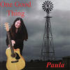 Paula One Good Thing