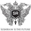 Elizio Sushiraw Is the Future, Vol. 04 - EP