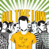 All Time Low Put Up Or Shut Up (Deluxe Version)