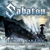 Sabaton World War Live - Battle of the Baltic Sea