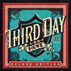 Third Day Move (Deluxe Edition)
