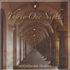 Nicholas Gunn Thirty-One Nights