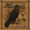Dave Stewart The Blackbird Diaries (Deluxe Edition)
