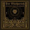 Der Blutharsch The Story about the digging of the hole and the hearing of the sound of hell