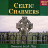 Various Artists Celtic Charmers - Great Irish Hits