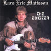 Lars Eric Mattsson The Exciter
