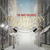 Judy Garland The Most Beloved Christmas Holiday Songs