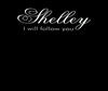 Shelley I Will Follow You - EP