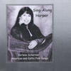Verlene Schermer The Sing-Along Harper