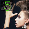 DJ Fist Serious Club Sounds, Vol. 5