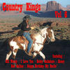 Buck Owens Country Kings, Volume Six