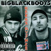 BIG BLACK BOOTS Новая музыка