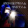 Psychopomps Industrial Metal