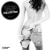 Phil Fuldner Electro House Collection, Vol. 14