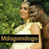 Diamond Mdogomdogo - Single