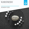 Karunesh Bombay Pure