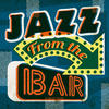 Ella Fitzgerald Jazz from the Bar