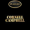 Cornel Campbell Cornell Campbell Playlist