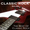 Uriah Heep Classic Rock Rules