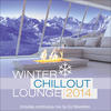 Silent Voices Winter Chillout Lounge 2014