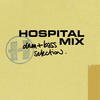 Various Artists Hospital Mix 1 (Mixed By London Elektricity)