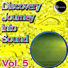 Discovery Journey Into Sound, Vol. 5