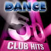 Denga And Manus 50 Dance Club Hits,Vol. 1