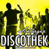Marco Kloss Schlager Discothek, Vol. 10 (The Best German Schlager Disco Hits)