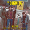The Dickies 1977 / 1982 - A Night That Will Live in Infamy & Live When They Were Five