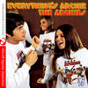 Archies Everthing`s Archie (Remastered)