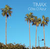 Timax Cote D`Azur